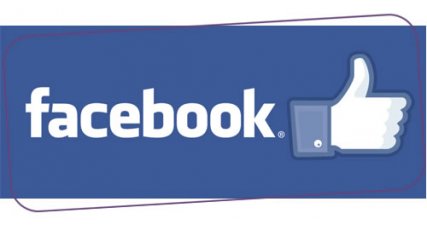 Çevre Sanayi Resmi Facebook Sayfası