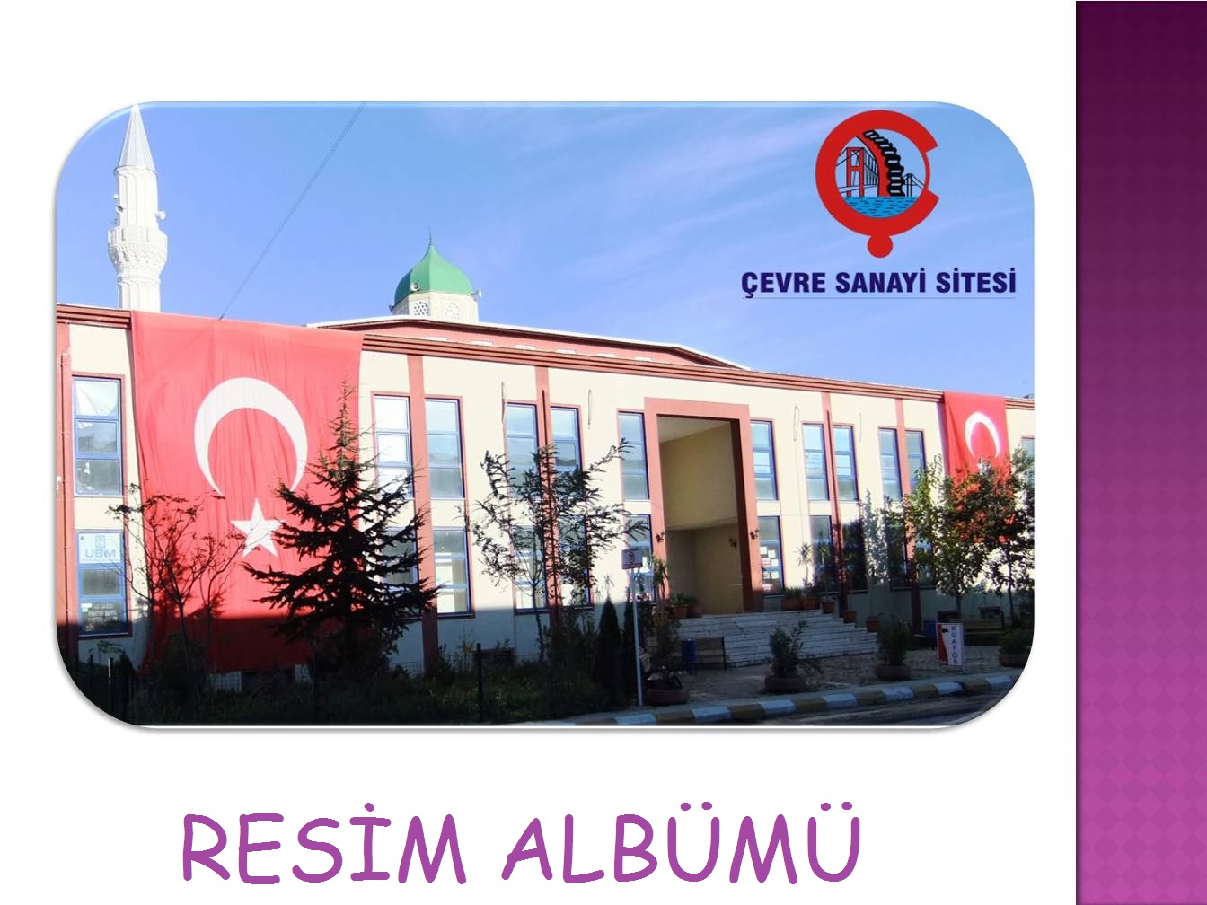 evre1114_RESM_ALBM_kapak.jpg